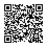 군정소식 페이지 바로가기 주소(https://www.jangseong.go.kr/q/ezMxMDR8NDUzMnxzaG93fHBhZ2U9NzU3fQ==&e=M&s=3), QRCODE