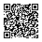 군정소식 페이지 바로가기 주소(https://www.jangseong.go.kr/q/ezMxMDR8NDUzMnxzaG93fHBhZ2U9NzU4fQ==&e=M&s=3), QRCODE