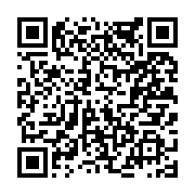 군정소식 페이지 바로가기 주소(https://www.jangseong.go.kr/q/ezMxMDR8NDUzMnxzaG93fHBhZ2U9NzU5fQ==&e=M&s=3), QRCODE