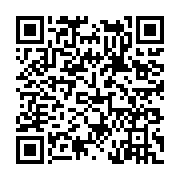 군정소식 페이지 바로가기 주소(https://www.jangseong.go.kr/q/ezMxMDR8NDUzMnxzaG93fHBhZ2U9NzUxfQ==&e=M&s=3), QRCODE