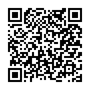 군정소식 페이지 바로가기 주소(https://www.jangseong.go.kr/q/ezMxMDR8NDUzMnxzaG93fHBhZ2U9NzUyfQ==&e=M&s=3), QRCODE