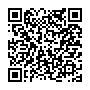 군정소식 페이지 바로가기 주소(https://www.jangseong.go.kr/q/ezMxMDR8NDUzMnxzaG93fHBhZ2U9NzYwfQ==&e=M&s=3), QRCODE