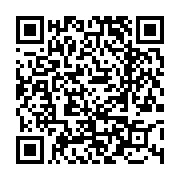 군정소식 페이지 바로가기 주소(https://www.jangseong.go.kr/q/ezMxMDR8NDUzMnxzaG93fHBhZ2U9NzYyfQ==&e=M&s=3), QRCODE