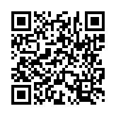군정소식 페이지 바로가기 주소(https://www.jangseong.go.kr/q/ezMxMDR8NDUzNHxzaG93fH0=&e=M&s=3), QRCODE