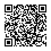 군정소식 페이지 바로가기 주소(https://www.jangseong.go.kr/q/ezMxMDR8NDUzNHxzaG93fHBhZ2U9NzE5fQ==&e=M&s=3), QRCODE
