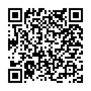 군정소식 페이지 바로가기 주소(https://www.jangseong.go.kr/q/ezMxMDR8NDUzNHxzaG93fHBhZ2U9NzI0fQ==&e=M&s=3), QRCODE