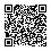 군정소식 페이지 바로가기 주소(https://www.jangseong.go.kr/q/ezMxMDR8NDUzNHxzaG93fHBhZ2U9NzI2fQ==&e=M&s=3), QRCODE