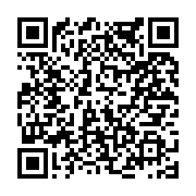 군정소식 페이지 바로가기 주소(https://www.jangseong.go.kr/q/ezMxMDR8NDUzNHxzaG93fHBhZ2U9NzI3fQ==&e=M&s=3), QRCODE