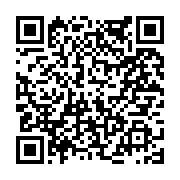 군정소식 페이지 바로가기 주소(https://www.jangseong.go.kr/q/ezMxMDR8NDUzNHxzaG93fHBhZ2U9NzI5fQ==&e=M&s=3), QRCODE