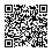 군정소식 페이지 바로가기 주소(https://www.jangseong.go.kr/q/ezMxMDR8NDUzNHxzaG93fHBhZ2U9NzIzfQ==&e=M&s=3), QRCODE