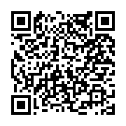 군정소식 페이지 바로가기 주소(https://www.jangseong.go.kr/q/ezMxMDR8NDUzNHxzaG93fHBhZ2U9NzM0fQ==&e=M&s=3), QRCODE