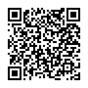 군정소식 페이지 바로가기 주소(https://www.jangseong.go.kr/q/ezMxMDR8NDUzNHxzaG93fHBhZ2U9NzMyfQ==&e=M&s=3), QRCODE