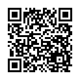 군정소식 페이지 바로가기 주소(https://www.jangseong.go.kr/q/ezMxMDR8NDUzNXxzaG93fH0=&e=M&s=3), QRCODE