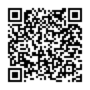 군정소식 페이지 바로가기 주소(https://www.jangseong.go.kr/q/ezMxMDR8NDUzNXxzaG93fHBhZ2U9NzE5fQ==&e=M&s=3), QRCODE