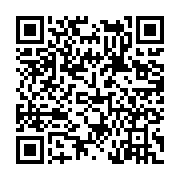 군정소식 페이지 바로가기 주소(https://www.jangseong.go.kr/q/ezMxMDR8NDUzNXxzaG93fHBhZ2U9NzI0fQ==&e=M&s=3), QRCODE