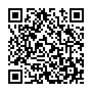 군정소식 페이지 바로가기 주소(https://www.jangseong.go.kr/q/ezMxMDR8NDUzNXxzaG93fHBhZ2U9NzI2fQ==&e=M&s=3), QRCODE