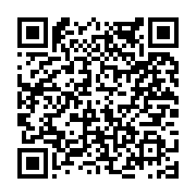 군정소식 페이지 바로가기 주소(https://www.jangseong.go.kr/q/ezMxMDR8NDUzNXxzaG93fHBhZ2U9NzI3fQ==&e=M&s=3), QRCODE