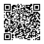 군정소식 페이지 바로가기 주소(https://www.jangseong.go.kr/q/ezMxMDR8NDUzNXxzaG93fHBhZ2U9NzI5fQ==&e=M&s=3), QRCODE