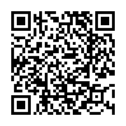 군정소식 페이지 바로가기 주소(https://www.jangseong.go.kr/q/ezMxMDR8NDUzNXxzaG93fHBhZ2U9NzIzfQ==&e=M&s=3), QRCODE