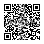 군정소식 페이지 바로가기 주소(https://www.jangseong.go.kr/q/ezMxMDR8NDUzNXxzaG93fHBhZ2U9NzM0fQ==&e=M&s=3), QRCODE