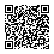 군정소식 페이지 바로가기 주소(https://www.jangseong.go.kr/q/ezMxMDR8NDUzNXxzaG93fHBhZ2U9NzMxfQ==&e=M&s=3), QRCODE