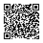 군정소식 페이지 바로가기 주소(https://www.jangseong.go.kr/q/ezMxMDR8NDUzNXxzaG93fHBhZ2U9NzMyfQ==&e=M&s=3), QRCODE