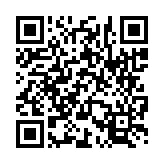 군정소식 페이지 바로가기 주소(https://www.jangseong.go.kr/q/ezMxMDR8NDUzOHxzaG93fH0=&e=M&s=3), QRCODE