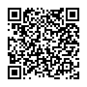 군정소식 페이지 바로가기 주소(https://www.jangseong.go.kr/q/ezMxMDR8NDUzOHxzaG93fHBhZ2U9NzE5fQ==&e=M&s=3), QRCODE