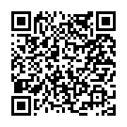 군정소식 페이지 바로가기 주소(https://www.jangseong.go.kr/q/ezMxMDR8NDUzOHxzaG93fHBhZ2U9NzI0fQ==&e=M&s=3), QRCODE