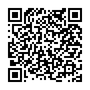 군정소식 페이지 바로가기 주소(https://www.jangseong.go.kr/q/ezMxMDR8NDUzOHxzaG93fHBhZ2U9NzI2fQ==&e=M&s=3), QRCODE