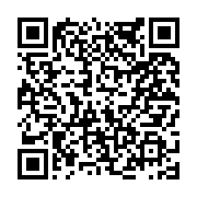 군정소식 페이지 바로가기 주소(https://www.jangseong.go.kr/q/ezMxMDR8NDUzOHxzaG93fHBhZ2U9NzI3fQ==&e=M&s=3), QRCODE
