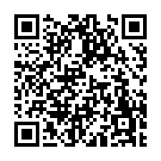 군정소식 페이지 바로가기 주소(https://www.jangseong.go.kr/q/ezMxMDR8NDUzOHxzaG93fHBhZ2U9NzI5fQ==&e=M&s=3), QRCODE