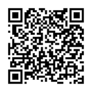 군정소식 페이지 바로가기 주소(https://www.jangseong.go.kr/q/ezMxMDR8NDUzOHxzaG93fHBhZ2U9NzIzfQ==&e=M&s=3), QRCODE