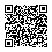군정소식 페이지 바로가기 주소(https://www.jangseong.go.kr/q/ezMxMDR8NDUzOHxzaG93fHBhZ2U9NzM0fQ==&e=M&s=3), QRCODE