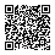 군정소식 페이지 바로가기 주소(https://www.jangseong.go.kr/q/ezMxMDR8NDUzOHxzaG93fHBhZ2U9NzMxfQ==&e=M&s=3), QRCODE