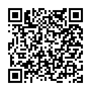 군정소식 페이지 바로가기 주소(https://www.jangseong.go.kr/q/ezMxMDR8NDUzOHxzaG93fHBhZ2U9NzMyfQ==&e=M&s=3), QRCODE