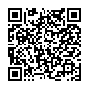 군정소식 페이지 바로가기 주소(https://www.jangseong.go.kr/q/ezMxMDR8NDY0M3xzaG93fHBhZ2U9NjM0fQ==&e=M&s=3), QRCODE