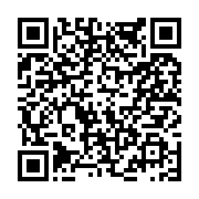 군정소식 페이지 바로가기 주소(https://www.jangseong.go.kr/q/ezMxMDR8NDY0M3xzaG93fHBhZ2U9NjM1fQ==&e=M&s=3), QRCODE