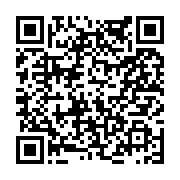 군정소식 페이지 바로가기 주소(https://www.jangseong.go.kr/q/ezMxMDR8NDY0M3xzaG93fHBhZ2U9NjM3fQ==&e=M&s=3), QRCODE