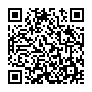 군정소식 페이지 바로가기 주소(https://www.jangseong.go.kr/q/ezMxMDR8NDY0M3xzaG93fHBhZ2U9NjMwfQ==&e=M&s=3), QRCODE