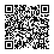 군정소식 페이지 바로가기 주소(https://www.jangseong.go.kr/q/ezMxMDR8NDY0M3xzaG93fHBhZ2U9NjQxfQ==&e=M&s=3), QRCODE