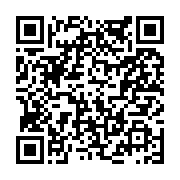 군정소식 페이지 바로가기 주소(https://www.jangseong.go.kr/q/ezMxMDR8NDY0M3xzaG93fHBhZ2U9NjQyfQ==&e=M&s=3), QRCODE