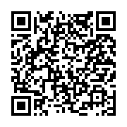 군정소식 페이지 바로가기 주소(https://www.jangseong.go.kr/q/ezMxMDR8NDY0MHxzaG93fHBhZ2U9NjM0fQ==&e=M&s=3), QRCODE