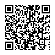 군정소식 페이지 바로가기 주소(https://www.jangseong.go.kr/q/ezMxMDR8NDY0MHxzaG93fHBhZ2U9NjM1fQ==&e=M&s=3), QRCODE