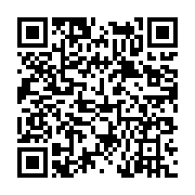 군정소식 페이지 바로가기 주소(https://www.jangseong.go.kr/q/ezMxMDR8NDY0MHxzaG93fHBhZ2U9NjM3fQ==&e=M&s=3), QRCODE