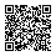 군정소식 페이지 바로가기 주소(https://www.jangseong.go.kr/q/ezMxMDR8NDY0MHxzaG93fHBhZ2U9NjMwfQ==&e=M&s=3), QRCODE