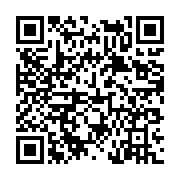 군정소식 페이지 바로가기 주소(https://www.jangseong.go.kr/q/ezMxMDR8NDY0MHxzaG93fHBhZ2U9NjQ0fQ==&e=M&s=3), QRCODE