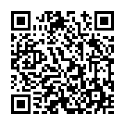 군정소식 페이지 바로가기 주소(https://www.jangseong.go.kr/q/ezMxMDR8NDY0MHxzaG93fHBhZ2U9NjQwfQ==&e=M&s=3), QRCODE