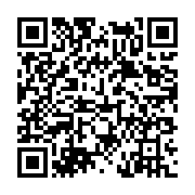 군정소식 페이지 바로가기 주소(https://www.jangseong.go.kr/q/ezMxMDR8NDY0MHxzaG93fHBhZ2U9NjQxfQ==&e=M&s=3), QRCODE