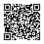 군정소식 페이지 바로가기 주소(https://www.jangseong.go.kr/q/ezMxMDR8NDY0MHxzaG93fHBhZ2U9NjQyfQ==&e=M&s=3), QRCODE